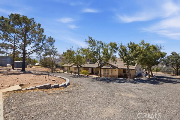 9722 Hierba Property Photo 33