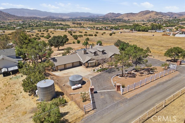 9722 Hierba Property Photo 34