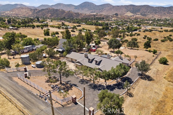 9722 Hierba Property Photo 35