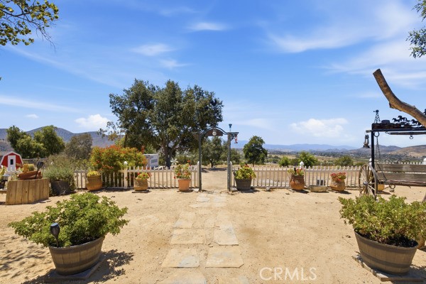 9722 Hierba Property Photo 36