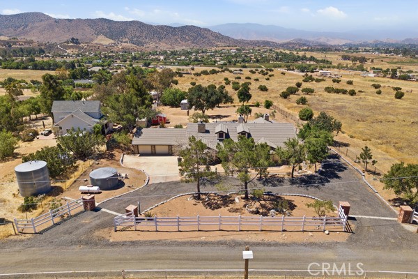 9722 Hierba Property Photo 37