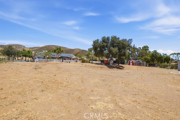 9722 Hierba Property Photo 38