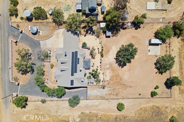 9722 Hierba Property Photo 39