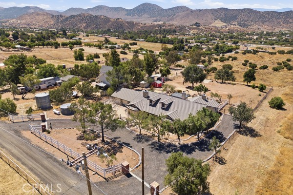 9722 Hierba Property Photo 40