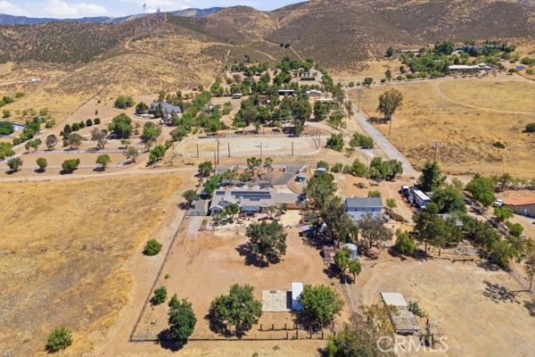 9722 Hierba Property Photo 41