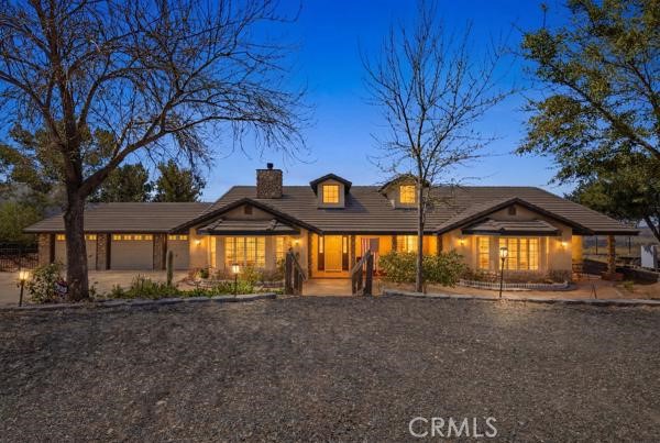9722 Hierba Property Photo 42