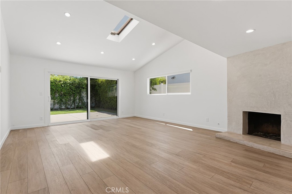 23030 Dolorosa Property Photo 5