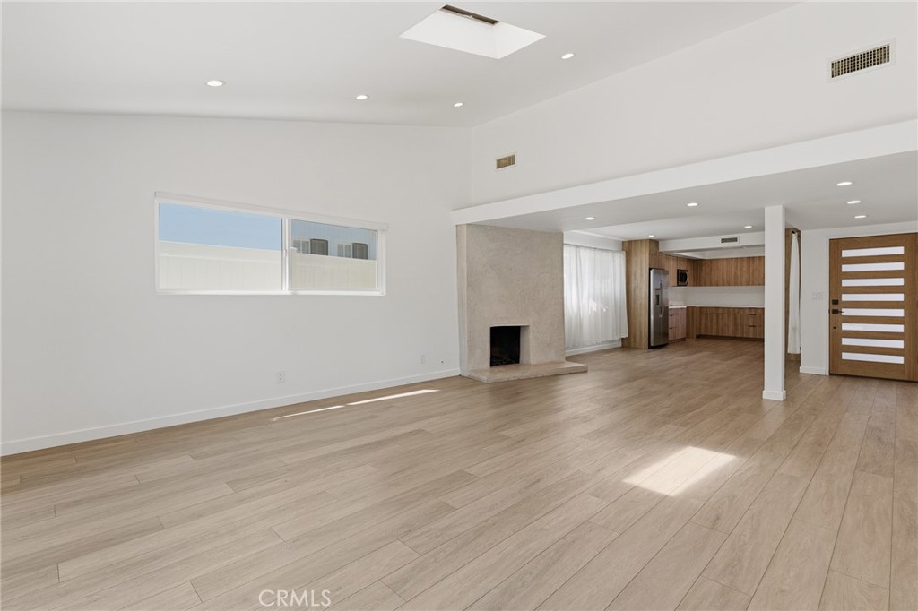 23030 Dolorosa Property Photo 6