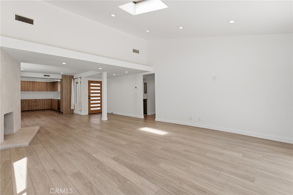 23030 Dolorosa Property Photo 7