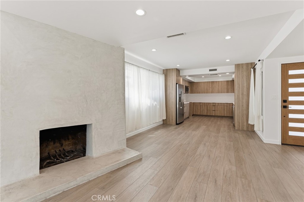 23030 Dolorosa Property Photo 8