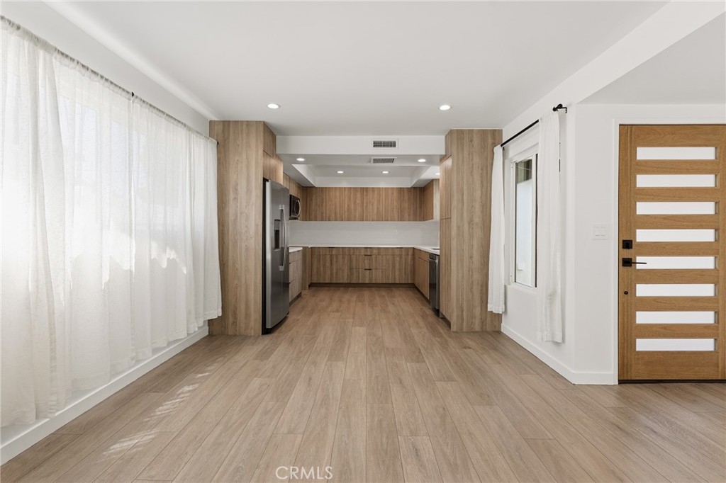23030 Dolorosa Property Photo 9
