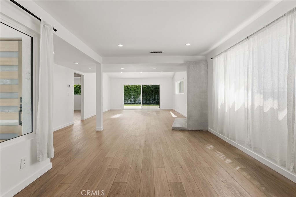23030 Dolorosa Property Photo 14