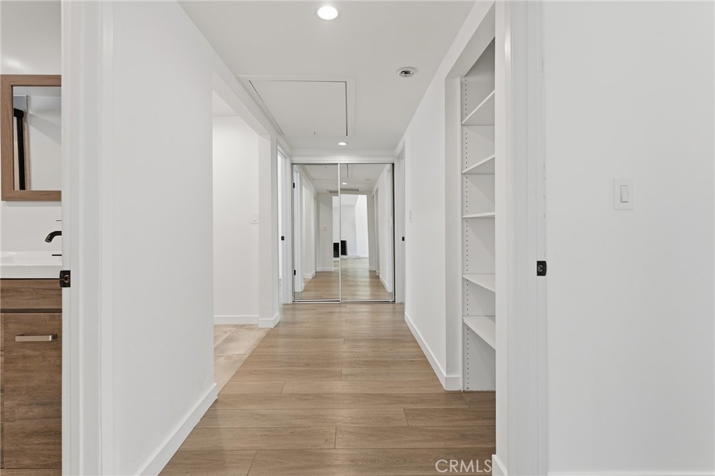 23030 Dolorosa Property Photo 15