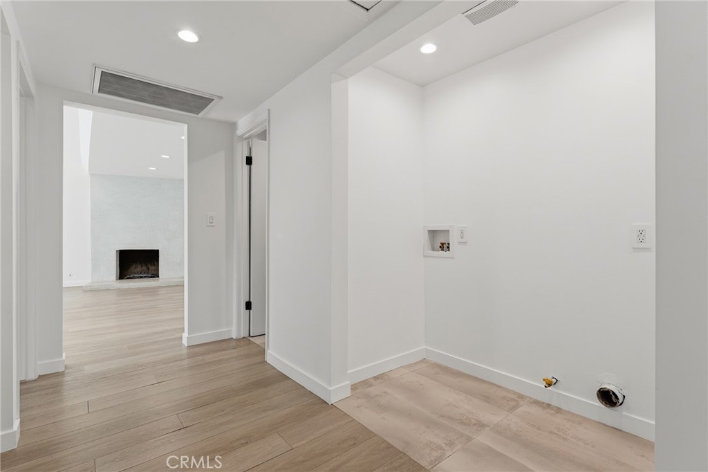 23030 Dolorosa Property Photo 16
