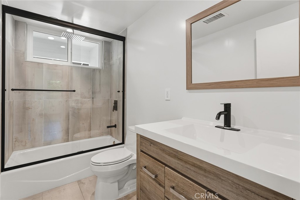 23030 Dolorosa Property Photo 17