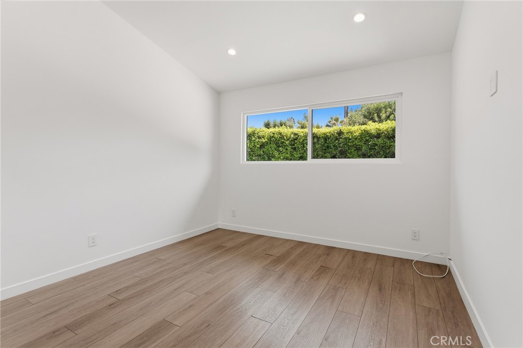 23030 Dolorosa Property Photo 18