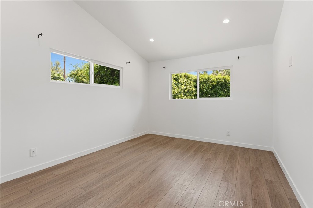 23030 Dolorosa Property Photo 19