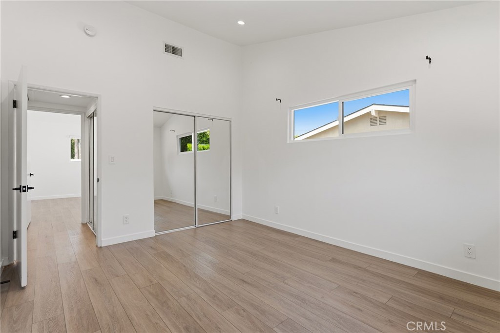 23030 Dolorosa Property Photo 20