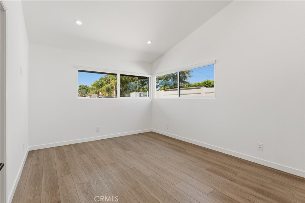 23030 Dolorosa Property Photo 21