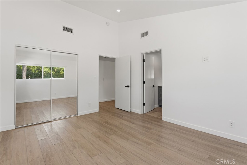 23030 Dolorosa Property Photo 22