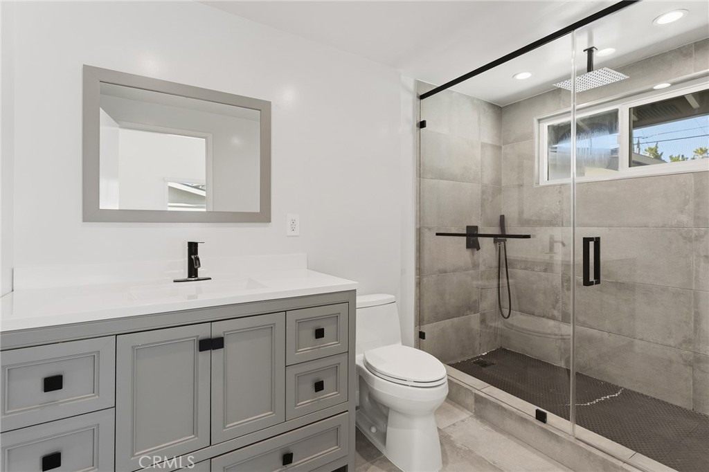 23030 Dolorosa Property Photo 23