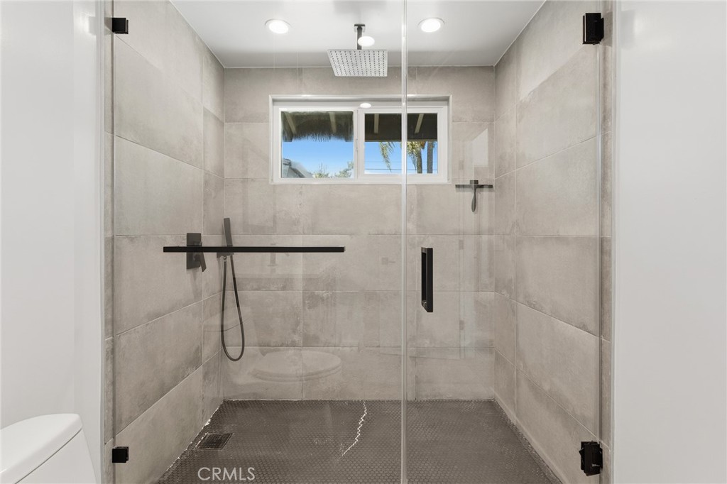 23030 Dolorosa Property Photo 24