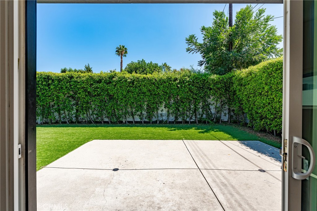 23030 Dolorosa Property Photo 25