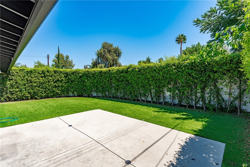 23030 Dolorosa Property Photo 26