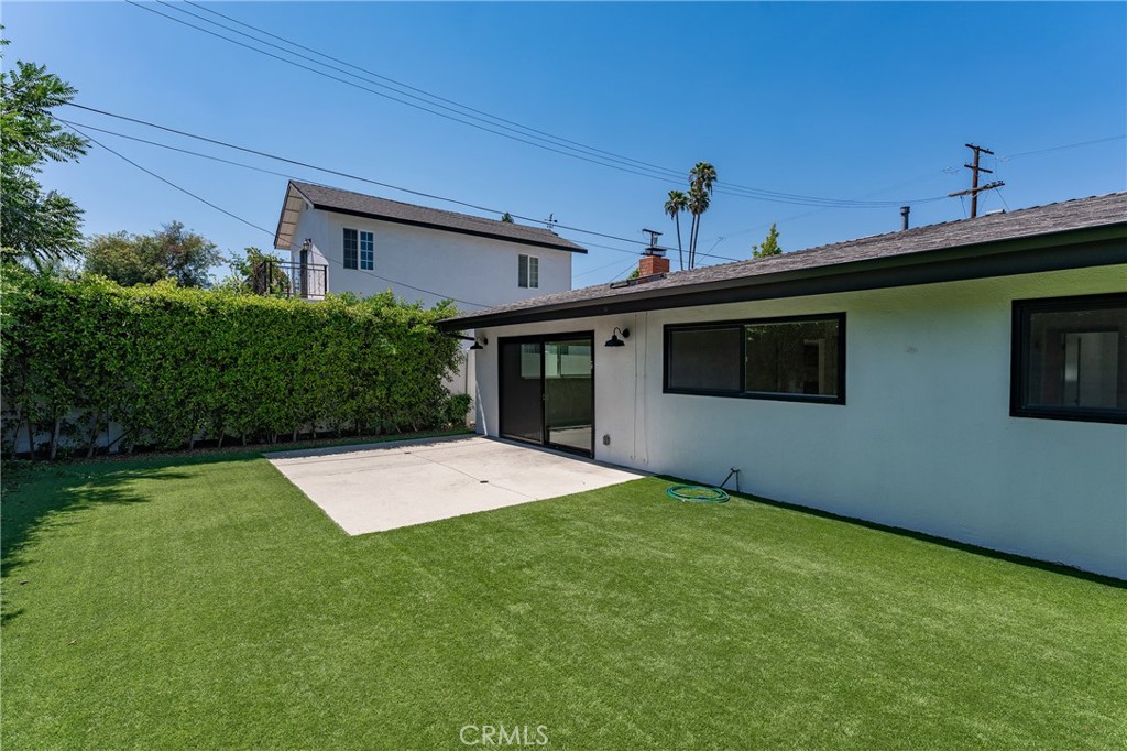 23030 Dolorosa Property Photo 28