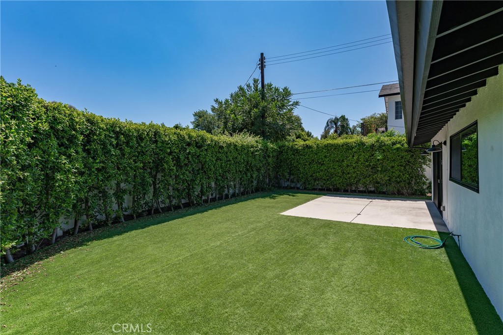 23030 Dolorosa Property Photo 29