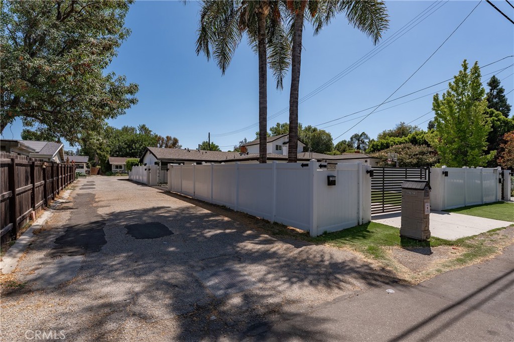 23030 Dolorosa Property Photo 30