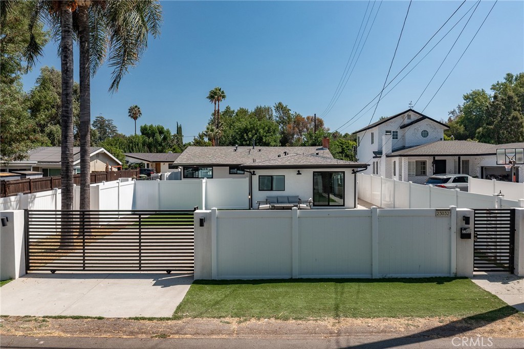 23030 Dolorosa Property Photo 32
