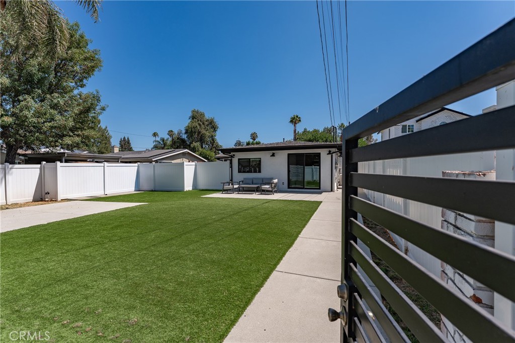 23030 Dolorosa Property Photo 33