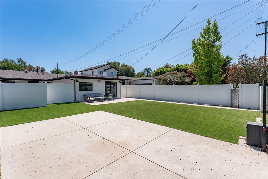 23030 Dolorosa Property Photo 34