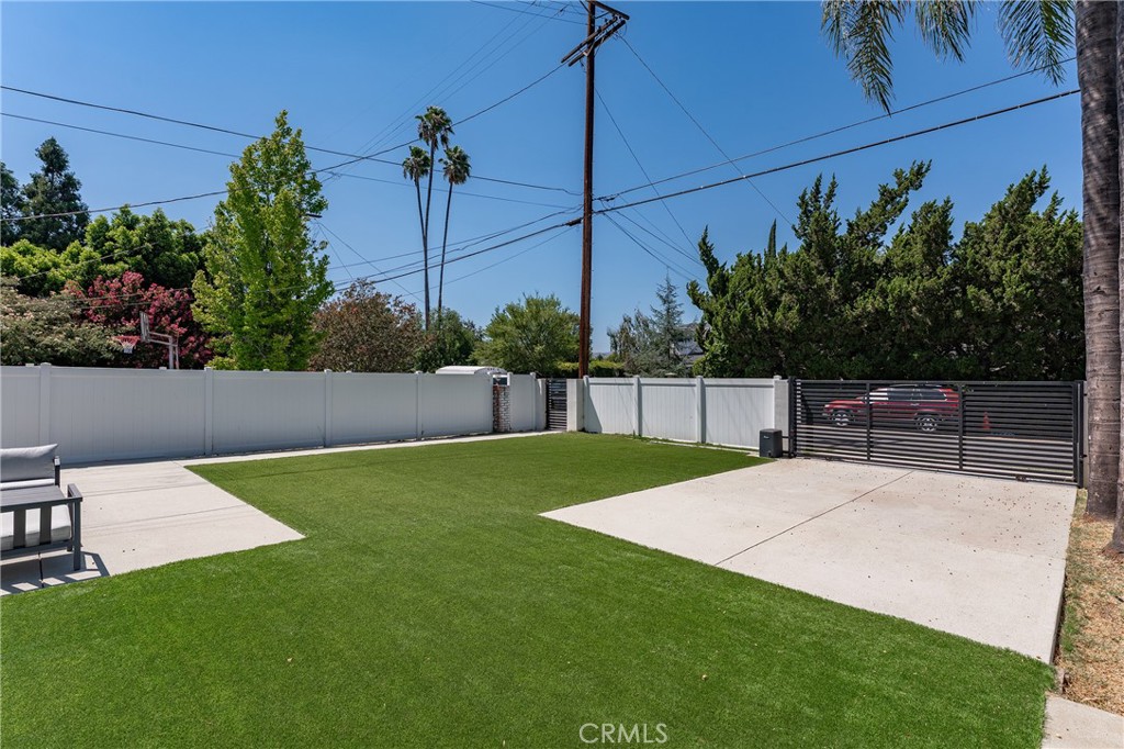 23030 Dolorosa Property Photo 35