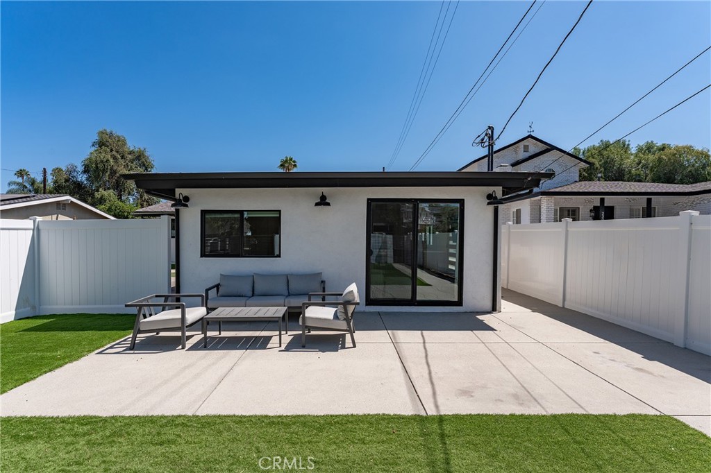 23030 Dolorosa Property Photo 36