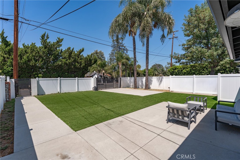 23030 Dolorosa Property Photo 37