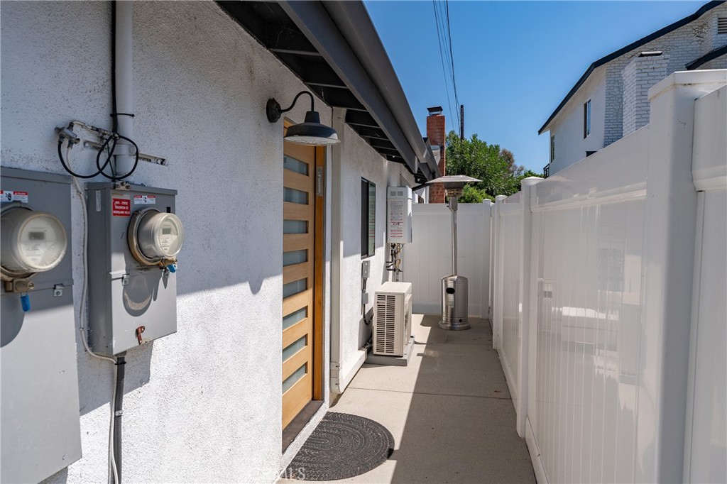 23030 Dolorosa Property Photo 38