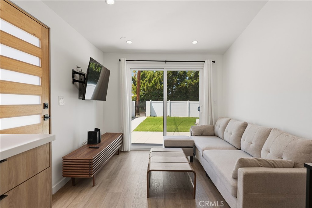 23030 Dolorosa Property Photo 39