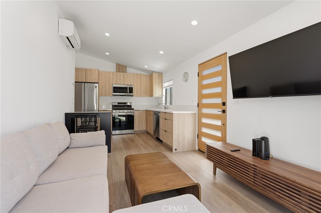23030 Dolorosa Property Photo 40