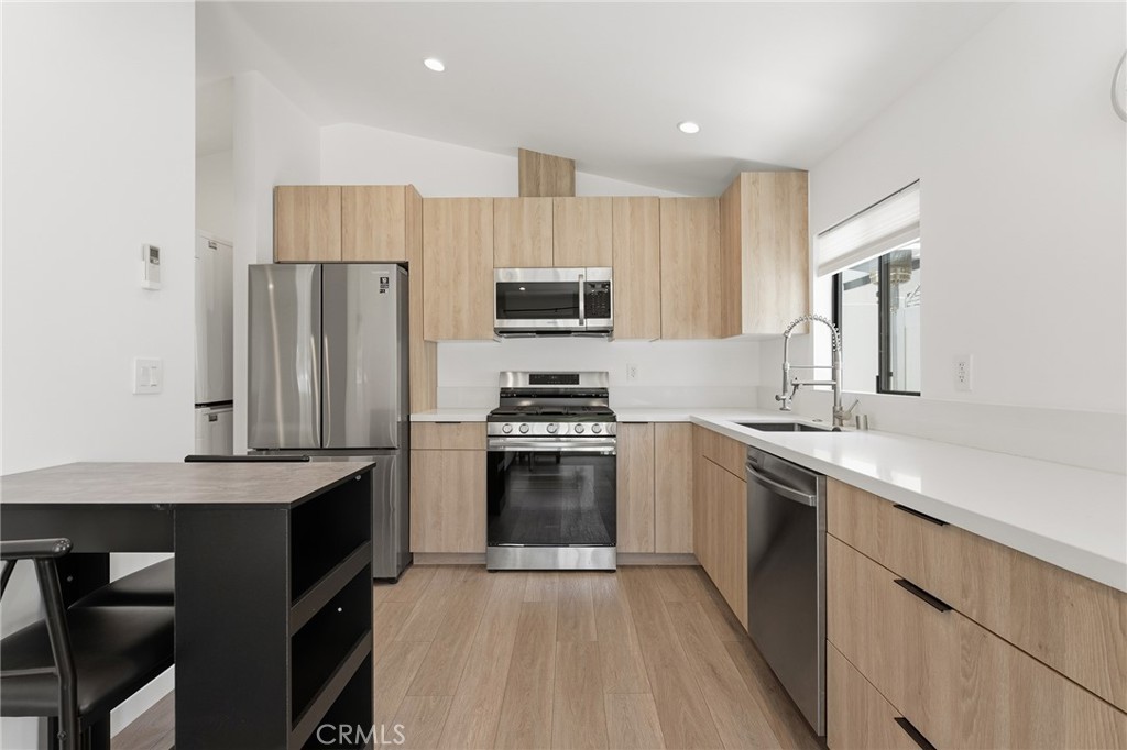 23030 Dolorosa Property Photo 41