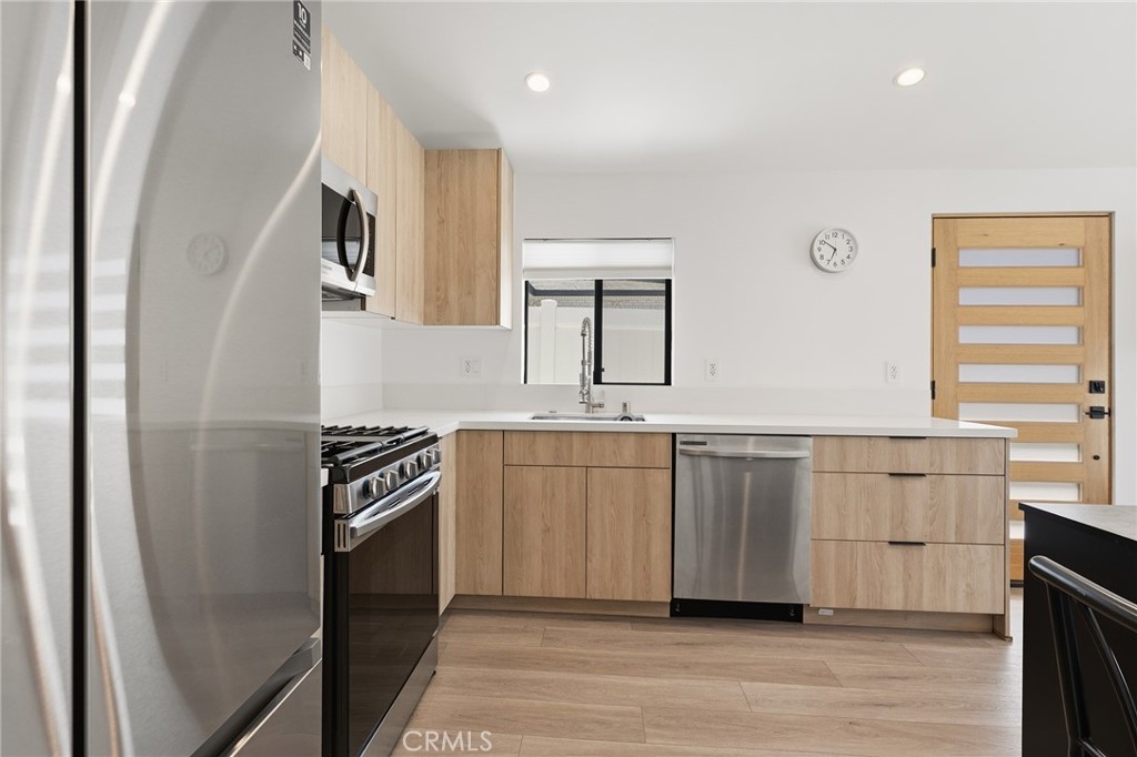 23030 Dolorosa Property Photo 42