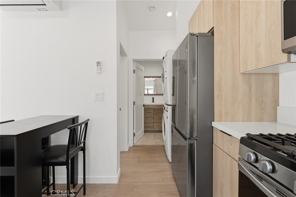 23030 Dolorosa Property Photo 44