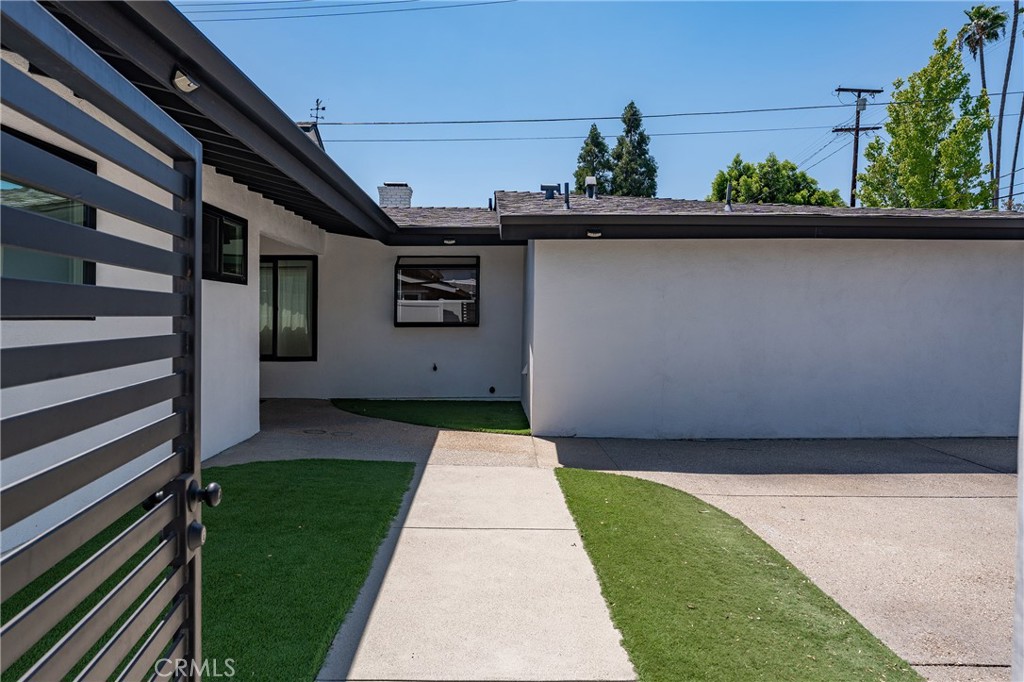 23030 Dolorosa Property Photo 45