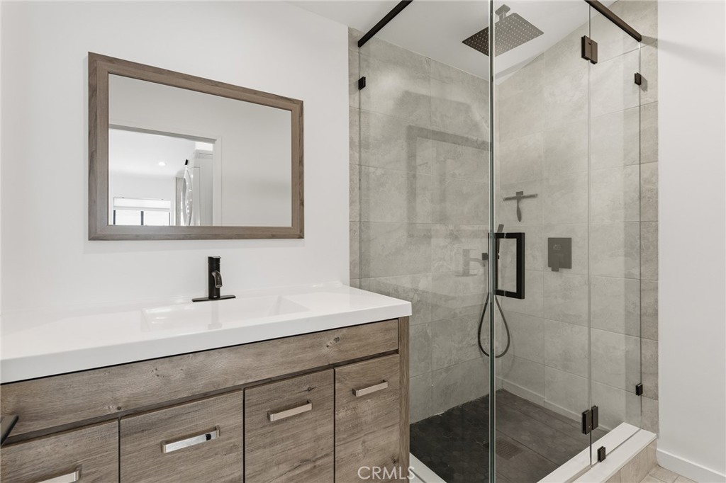 23030 Dolorosa Property Photo 47