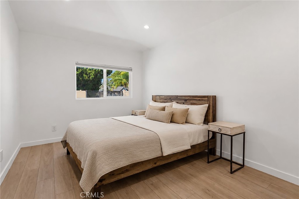 23030 Dolorosa Property Photo 48