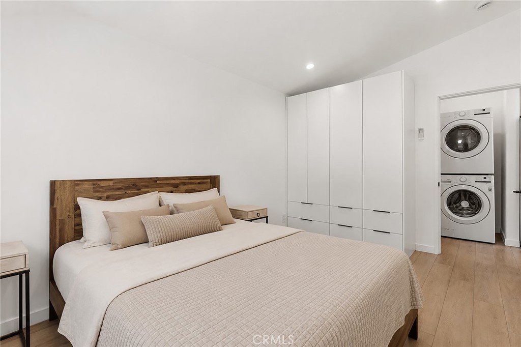 23030 Dolorosa Property Photo 49