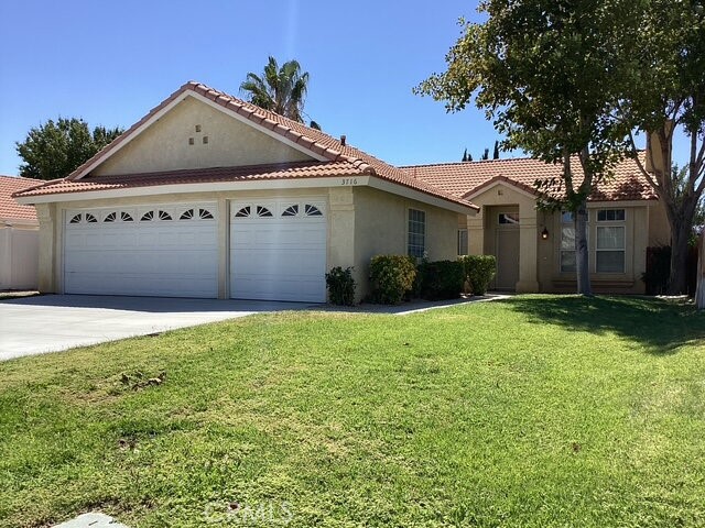 3716 Vireo Drive Property Photo 1
