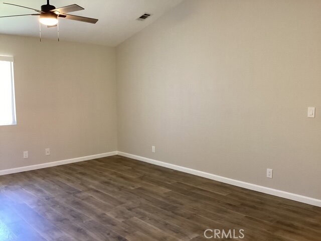 3716 Vireo Drive Property Photo 6