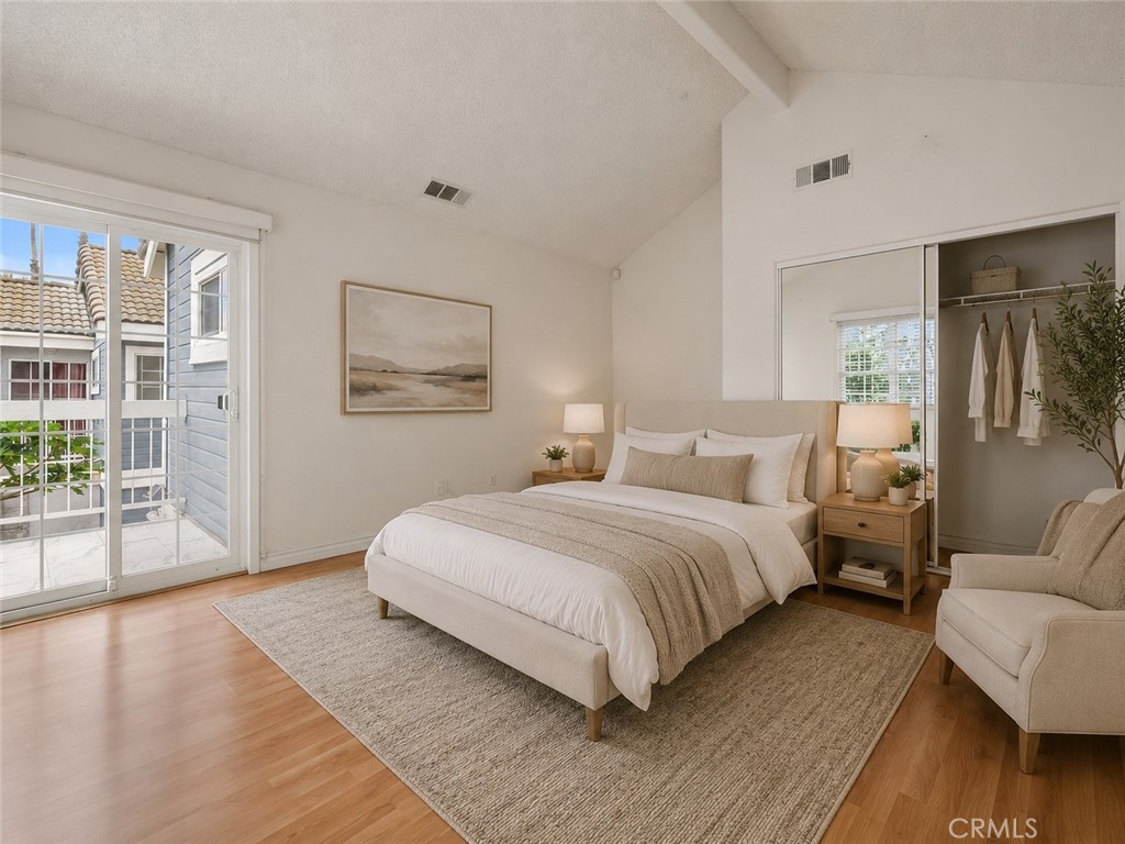 2455 Oneida Street A Property Photo 11